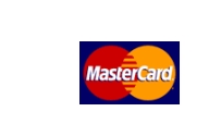 Logo von Mastercard